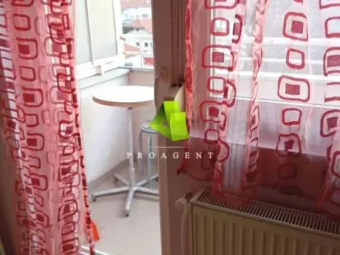 Rent, apartment, 26m², Palilula, Niš - image 6