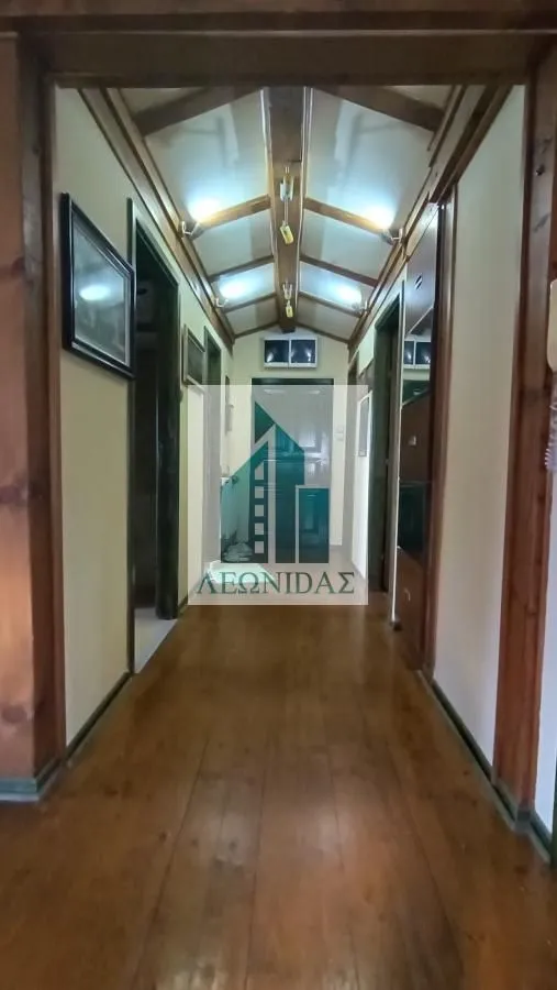 Prodaja, trosoban stan, 85m², Medijana, Niš