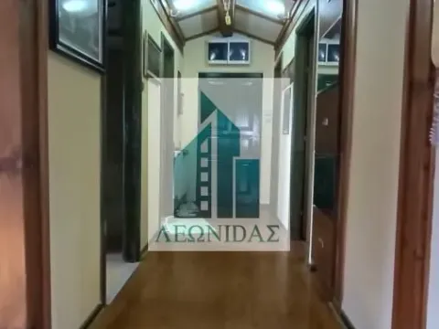Prodaja, trosoban stan, 85m², Medijana, Niš - image 10