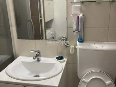 Rent, one bedroom apartment, 41m², Voždovac Sve Podlokacije, Beograd - image 10