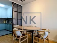 Izdavanje, trosoban stan, 97m², 1 maj, Podgorica - image 4