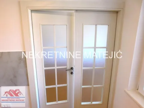 Sale, one bedroom apartment, 39m², Aerodrom, Kragujevac - image 7