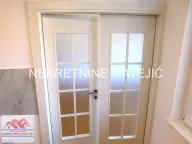 Sale, one bedroom apartment, 39m², Aerodrom, Kragujevac - image 7