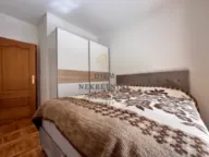 Izdavanje, jednosoban stan, 61m², Podgorica, Crna Gora - image 2