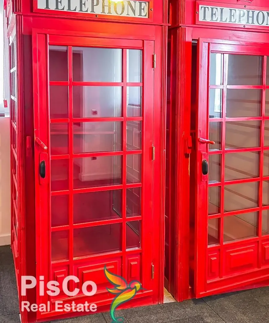 Rent, office space, Zeta, Podgorica