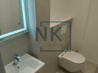 Sale, office space, 40m², Zabjelo, Podgorica - image 8