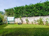 Sale, house, 174m², Kotor, Crna Gora - image 14