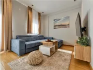 Prodaja, dvosoban stan, 49m², Zlatibor, Srbija - image 1