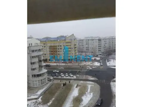 Izdavanje, stan, 60m², Arena, Novi Beograd Sve Podlokacije - image 16