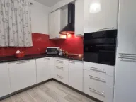 Prodaja, kuća, 289m², Dobrota, Kotor - image 6