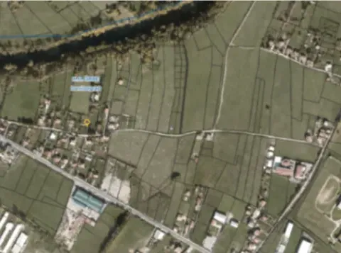 Sale, land lot, 8848m², Grbe, Danilovgrad - image 2