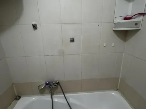 Izdavanje, dvosoban stan, 50m², Novi Beograd Blok 64, Novi Beograd Sve Podlokacije - image 11