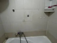 Izdavanje, dvosoban stan, 50m², Novi Beograd Blok 64, Novi Beograd Sve Podlokacije - image 11