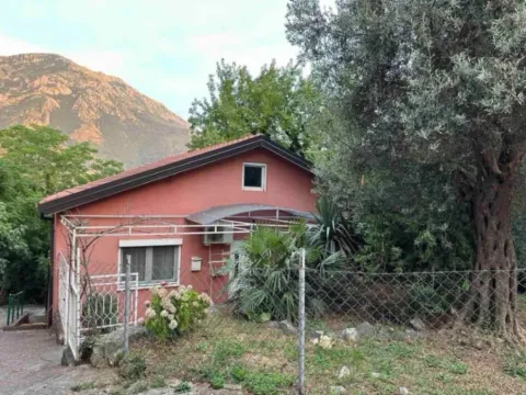 Sale, house, 120m², Stari Bar, Bar - image 7