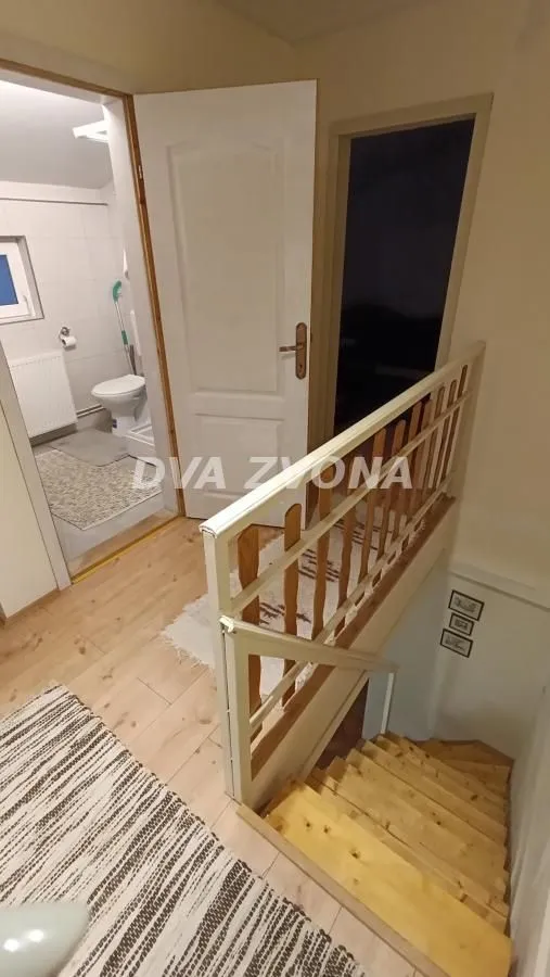 Prodaja, kuća, 49m², Petrovaradin, Novi Sad