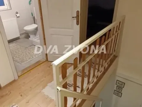 Prodaja, kuća, 49m², Petrovaradin, Novi Sad - image 13