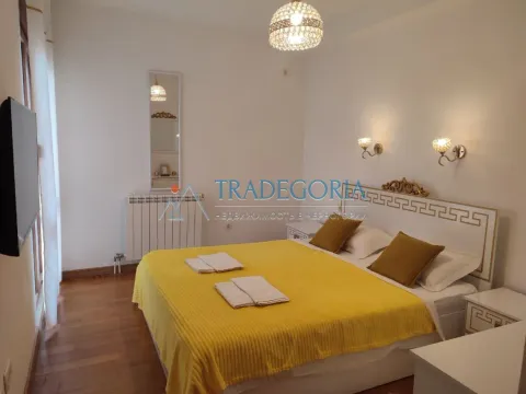 Prodaja, dvosoban stan, 97m², Dobra Voda, Bar - image 12