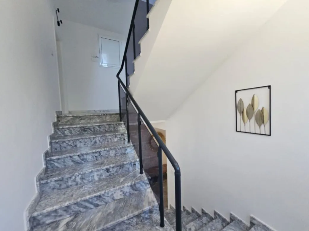 Sale, house, 700m², Pinješ, Ulcinj