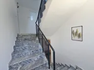 Sale, house, 700m², Pinješ, Ulcinj - image 4