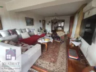 Prodaja, kuća, 182m², Obrenovac, Beograd - image 11