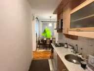 Izdavanje, jednosoban stan, 66m², Medijana, Niš - image 5