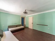 Sale, house, 380m², Stari Grad Kotor, Kotor - image 26