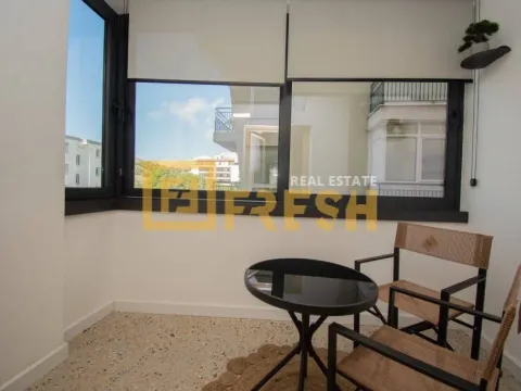 Izdavanje, dvosoban stan, 74m², Centar, Podgorica - image 18