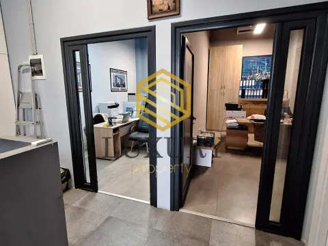 Sale, office space, 93m², Zabjelo, Podgorica - image 3