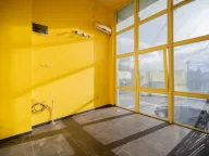 Izdavanje, poslovni prostor, 10m², Zagorič, Podgorica - image 4