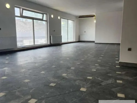 Rent, office space, 220m², Centar, Novi Sad - image 10