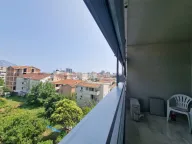 Izdavanje, jednosoban stan, 54m², Budva, Crna Gora - image 8