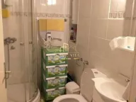 Izdavanje, trosoban stan, 90m², Centar, Podgorica - image 5