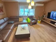 Prodaja, četvorosoban stan, 106m², Medijana, Niš - image 1