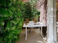 Prodaja, dvosoban stan, 63m², Orahovac, Kotor - image 22