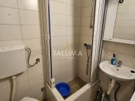 Izdavanje, jednosoban stan, 38m², Preko Morače, Podgorica - image 7