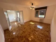Prodaja, dvosoban stan, 57m², Sremčica, Beograd - image 5