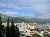 Sale, two bedroom apartment, 68m², Babin Do, Budva - image 22