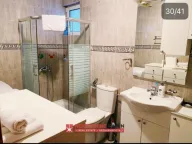 Prodaja, dvosoban stan, 70m², Lazi, Budva - image 4