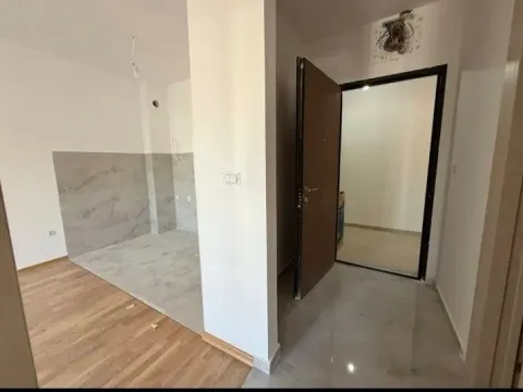 Sale, one bedroom apartment, 44m², Zabjelo, Podgorica - image 7