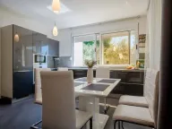 Sale, house, 251m², Katun Reževići, Budva - image 13