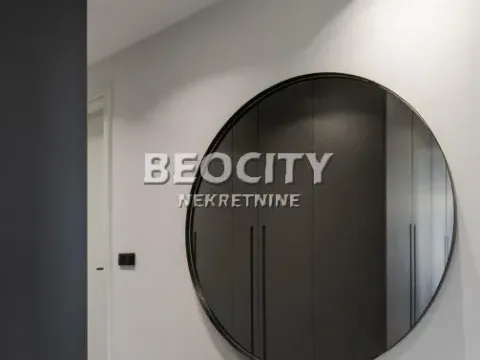 Izdavanje, trosoban stan, 65m², Dorćol Sve Podlokacije, Beograd - image 10