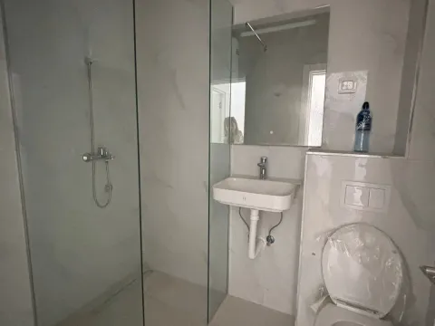 Sale, one bedroom apartment, 41m², Donja Gorica, Podgorica - image 7