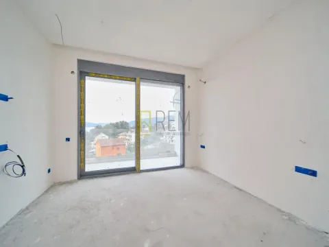 Prodaja, dvosoban stan, 76m², Tivat, Crna Gora - image 6