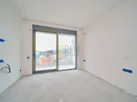 Prodaja, dvosoban stan, 76m², Tivat, Crna Gora - image 6