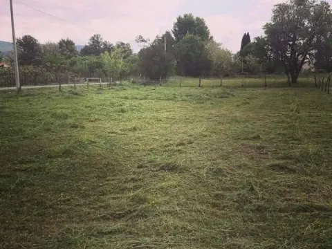 Prodaja, plac, 1050m², Donji Martinići, Danilovgrad - image 2