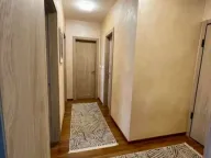 Izdavanje, dvosoban stan, 70m², Master Kvart, Podgorica - image 7