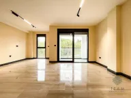 Prodaja, trosoban stan, 111m², Vezirov Most, Podgorica - image 20