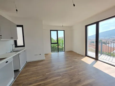 Prodaja, jednosoban stan, 51m², Budva, Crna Gora - image 19
