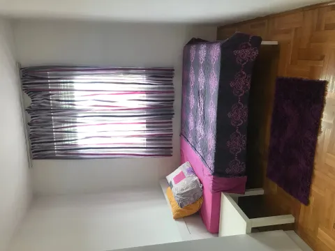 Rent, one bedroom apartment, 45m², Zabjelo, Podgorica - image 4