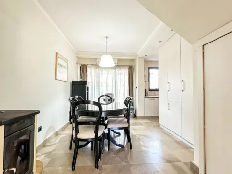 Prodaja, kuća, 140m², Zabjelo, Podgorica - image 4